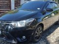 2016 toyota vios 1.3 e-0