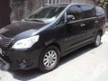 2012 Toyota innova g diesel-0