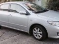 toyota corolla altis 2010-1