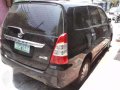 2012 Toyota innova g diesel-1