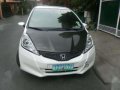 2012 Honda Jazz alt to Civic City Corolla Vios Lancer Mirage Accent-0