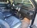 Nissan Xtrail For Sale or Swap-7