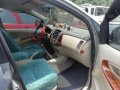 Toyota Innova G- 2008 Manual Diesel-7