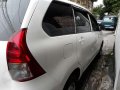 Toyota avanza j 2013 model fresh in out-4
