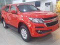 Chevrolet Trailblazer Bestdeal-2