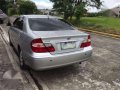 2003 Toyota Camry 2.0G matic-2