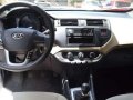 2013 Kia RIO manual-6
