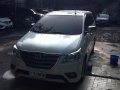 2015 toyota innova G diesel automatic pearl white-1
