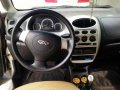 2007 Chery QQ HatchBack ALL POWER Automatic Transmission LIMITED 89K-5