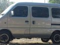 japan surplus suzuki every minivan multicab van mini van-7