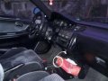 Honda civic esi 94-6