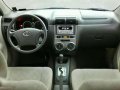 2011 Toyota Avanza 1.5G AT alt to 2009 2010 avanza escape innova crv-9