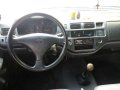 2000 Toyota Revo GLX Manual Diesel-7