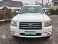 2007 Ford Everest 4x2 2008 2009-3