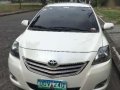 Toyota Vios-0
