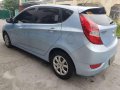 Hyundai accent-3