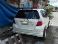for sale honda fit latest-1