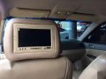 2003 Toyota Camry 2.0G matic-5