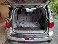2013 Chevrolet Orlando for sale-6