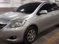 Very Fresh Toyota Vios 1.3 Manual Gasoline for sale-10