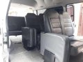 2009 Mitsubishi L300 Versa Van SUper fresh .2010 .2011-10