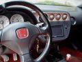 contact number updated honda integra type R-10