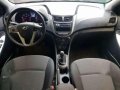 Hyundai accent-5