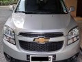 2013 Chevrolet Orlando for sale-2