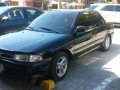 Mitsubishi Lancer for sale-1