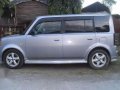 TOYOTA BB WITH LTO REGISTRATION ( Car financing max 3 yrs.)-10