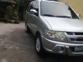 Isuzu crosswind-1