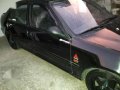 Honda civic esi 94-4