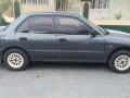Mitsubishi Lancer GLXI 1994 sentra corolla honda kia mazda 323-2