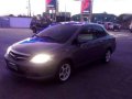 Honda City Idsi MT - 2008 Prestine Condition-6