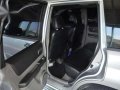 Nissan xtrail xtrail XTRAIL 2007 July 200X Local Model-7