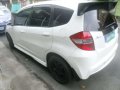 2012 Honda Jazz alt to Civic City Corolla Vios Lancer Mirage Accent-2