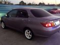 Honda City Idsi MT - 2008 Prestine Condition-3