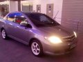 Honda City Idsi MT - 2008 Prestine Condition-1