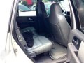 Ford Expedition XLT TRITON 4.6L 4X2 AT 2003-8