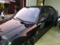 Honda civic esi 94-3