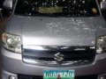 Suzuki Apv 2010 model AT-1