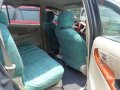 Toyota Innova G- 2008 Manual Diesel-6