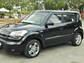 2012 Kia Soul 1.6 AT alt to 2010 2011 soul city fiesta wigo-3