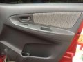 2014 toyota innova e-9
