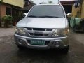Isuzu crosswind-8