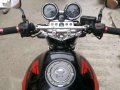 Honda CB400 super four super 4 cbr400 cbr600 steed magna-2