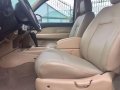 2007 Ford Everest 4x2 2008 2009-5