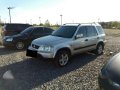 Honda crv gen1 2000-1