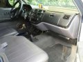 2000 Toyota Revo GLX Manual Diesel-8