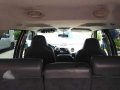 Ford Expedition XLT TRITON 4.6L 4X2 AT 2003-6